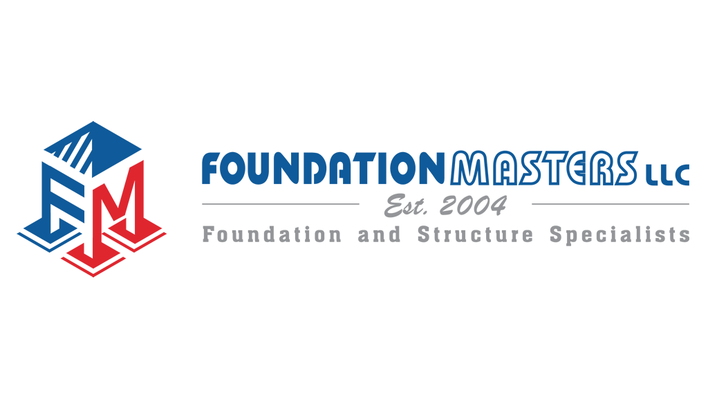 Foundation Masters, LLC Civil Engineering