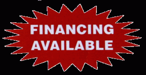Foundation Repair Financing Options