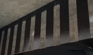 Carbon Fiber Structural Repairs and Reinforcement