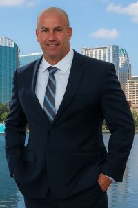 Certified Foundation Engineer