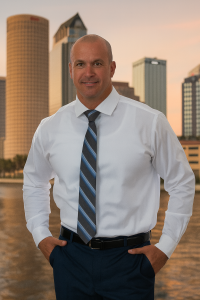 Financing Options for Foundation Repair in Florida