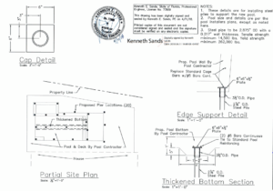 FM-PP30 