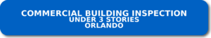 Commercial Building Inspection Orlando