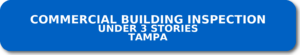 Commercial Building Inspection Tampa