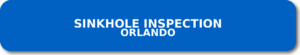 Sinkhole Inspection Orlando
