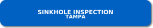 Sinkhole Inspection Tampa