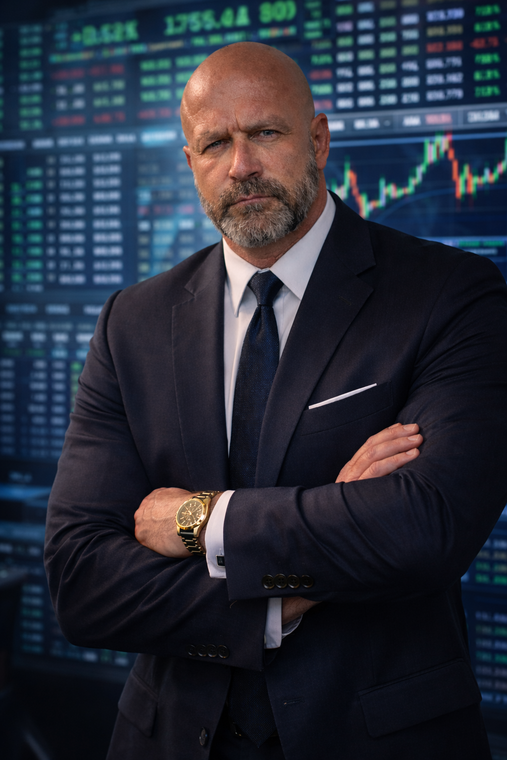 Jeff Earl Foundation Masters capital strategy and engineered construction